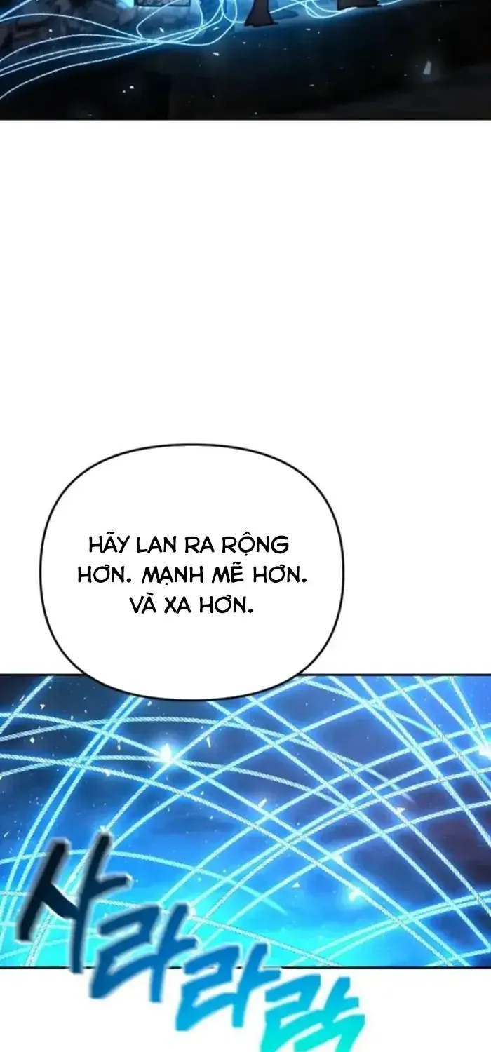 Chapter 62 - Trang 36