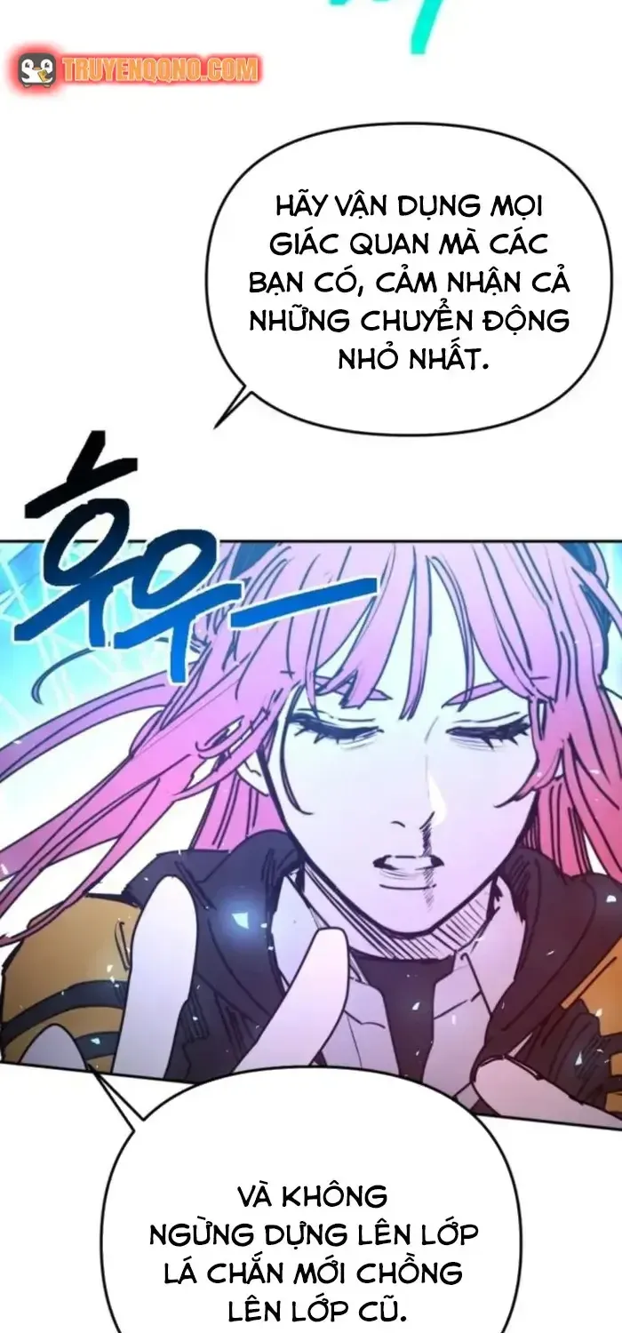 Chapter 62 - Trang 37