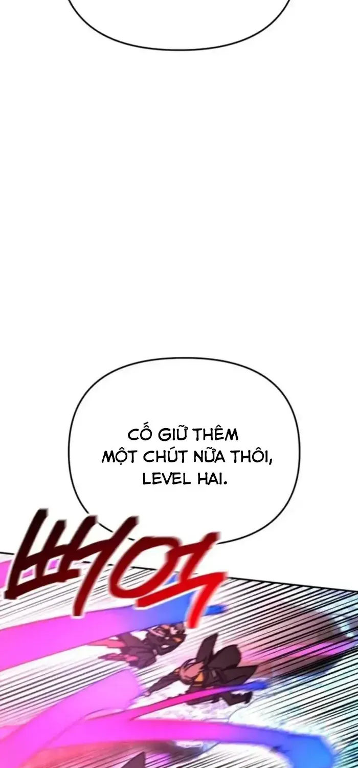 Chapter 62 - Trang 38