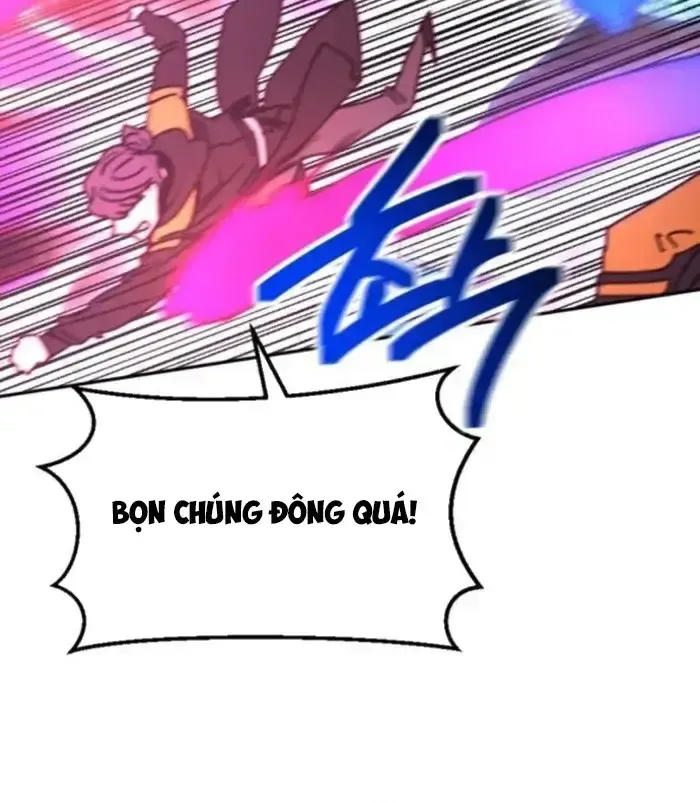 Chapter 62 - Trang 39