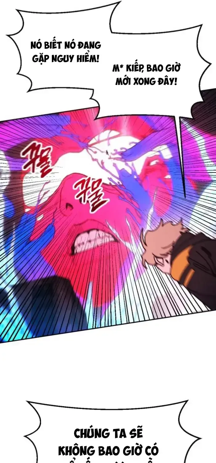 Chapter 62 - Trang 40