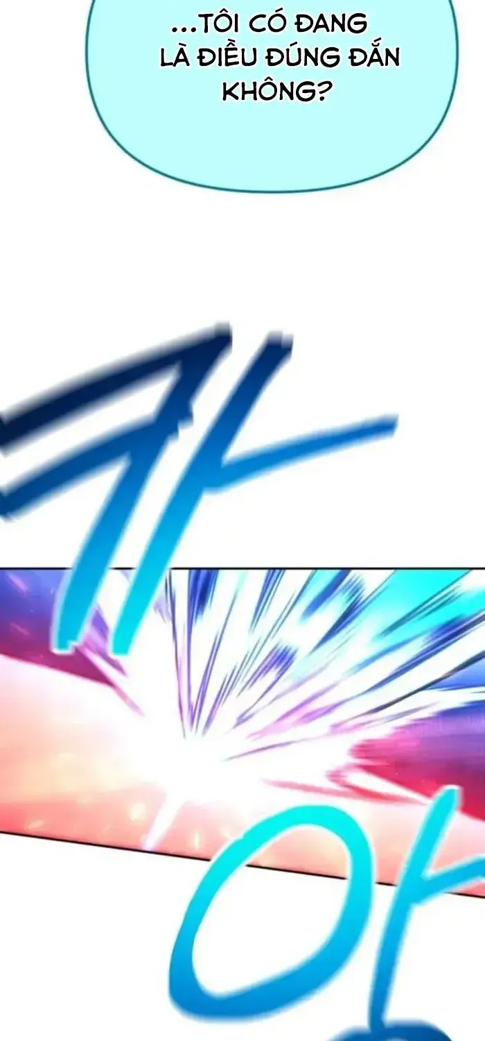 Chapter 62 - Trang 5
