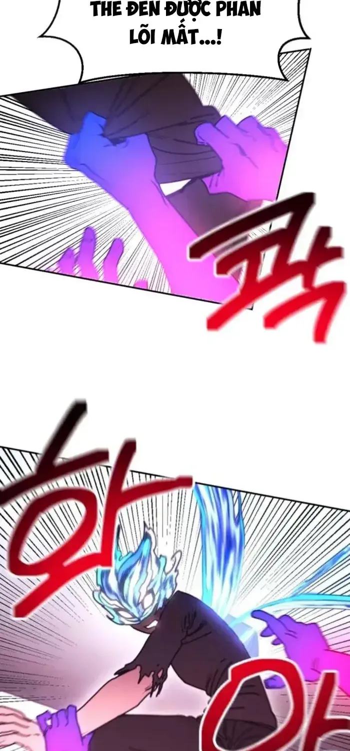 Chapter 62 - Trang 41