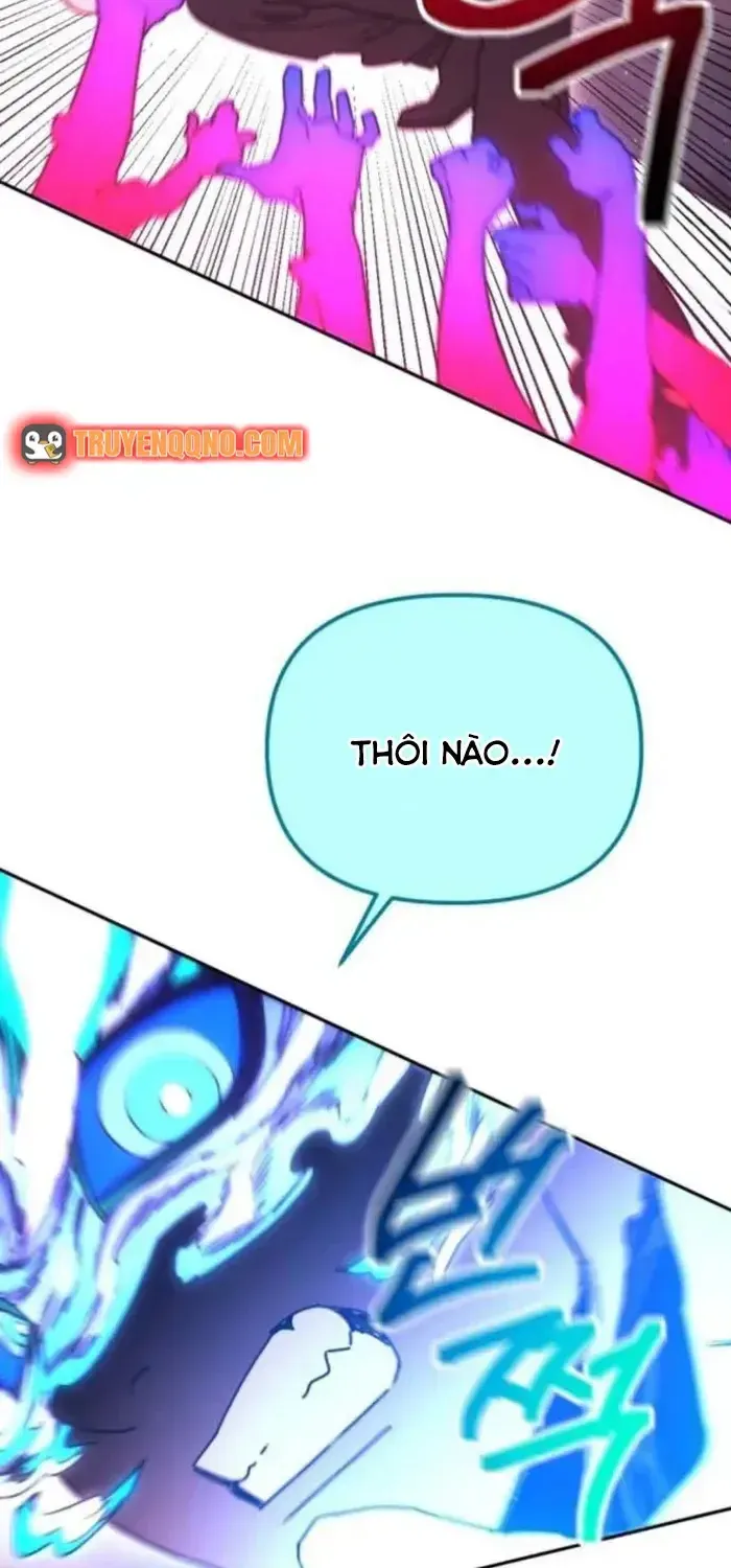 Chapter 62 - Trang 42