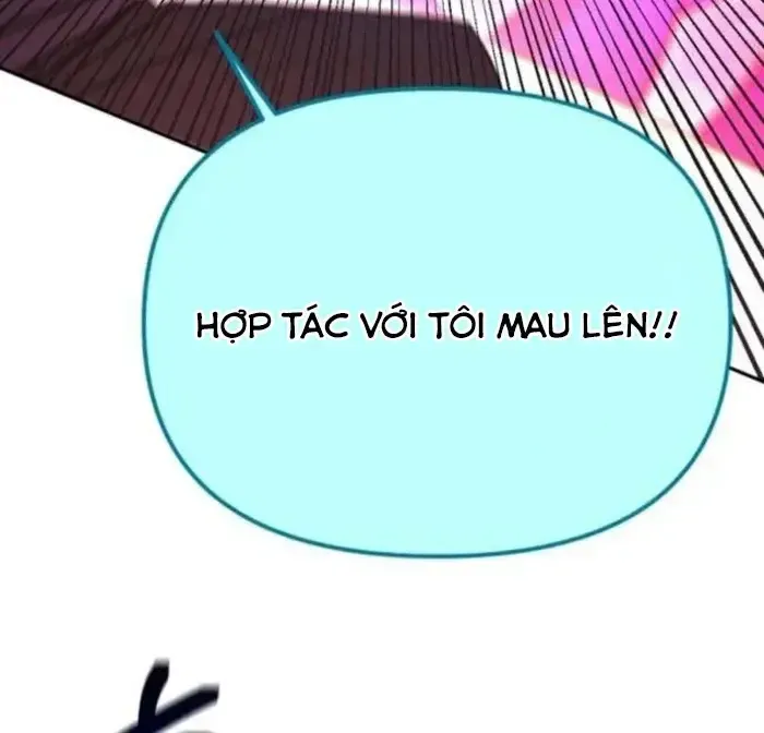 Chapter 62 - Trang 44