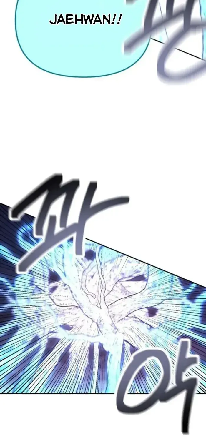 Chapter 62 - Trang 46