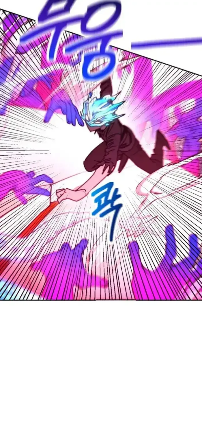 Chapter 62 - Trang 50