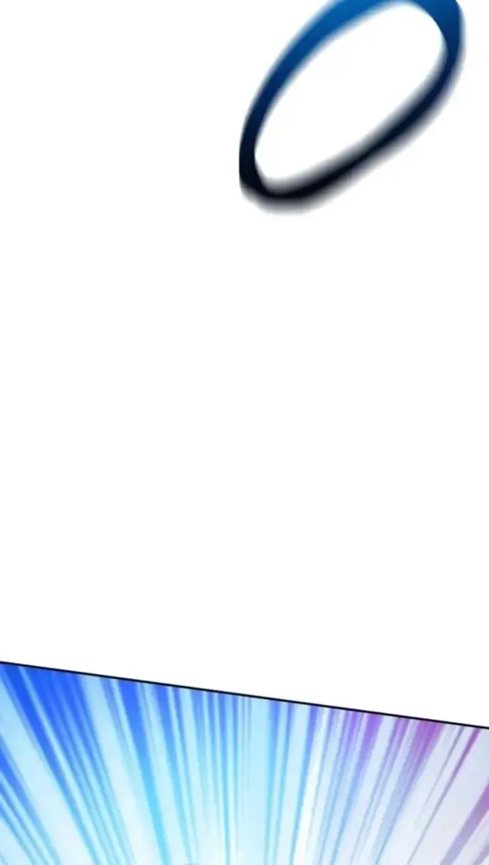 Chapter 62 - Trang 6