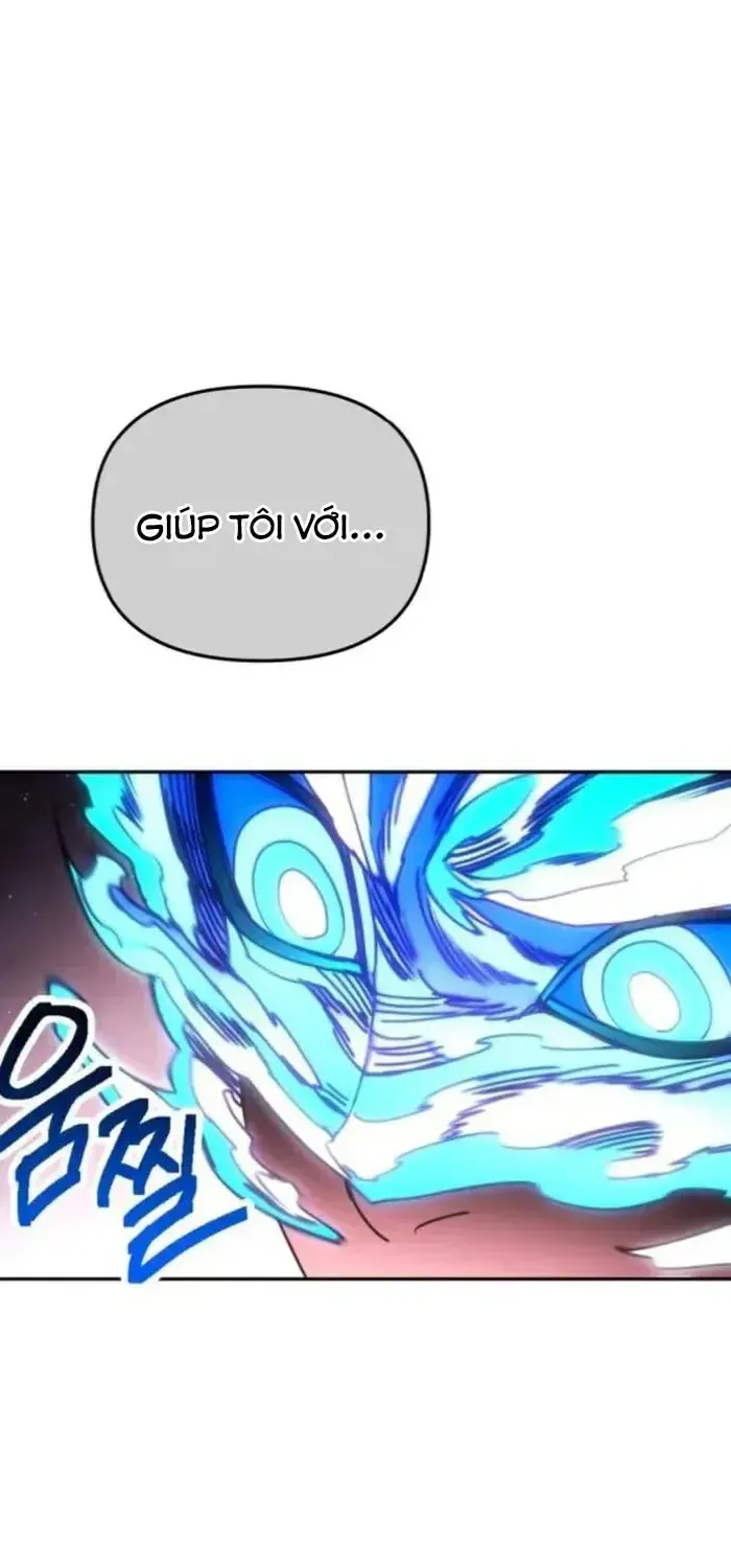 Chapter 62 - Trang 51