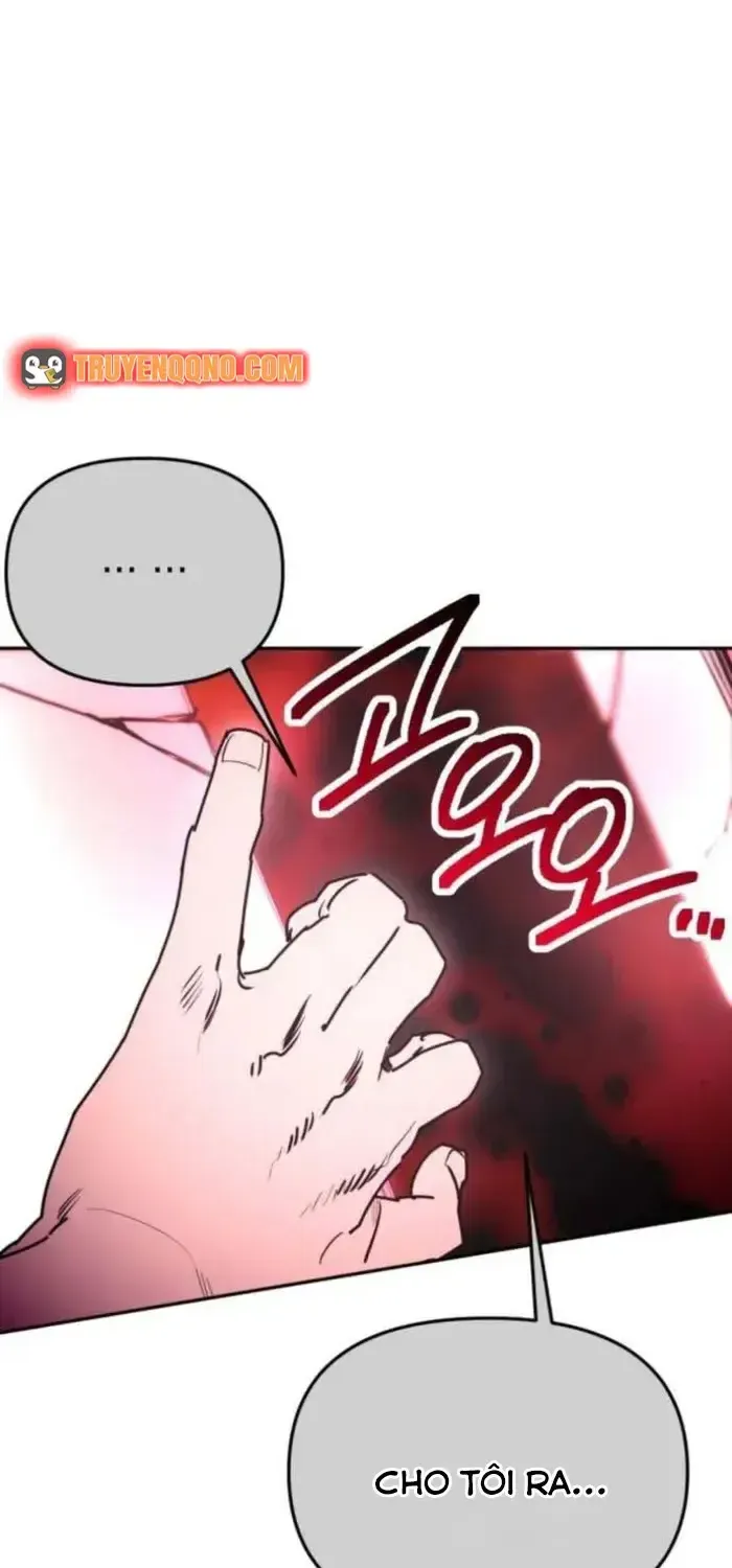 Chapter 62 - Trang 52