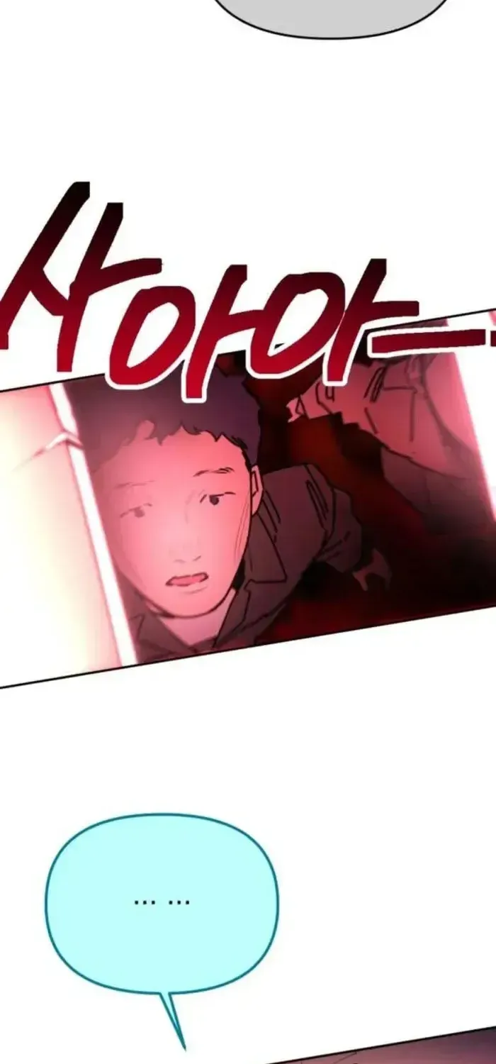 Chapter 62 - Trang 53