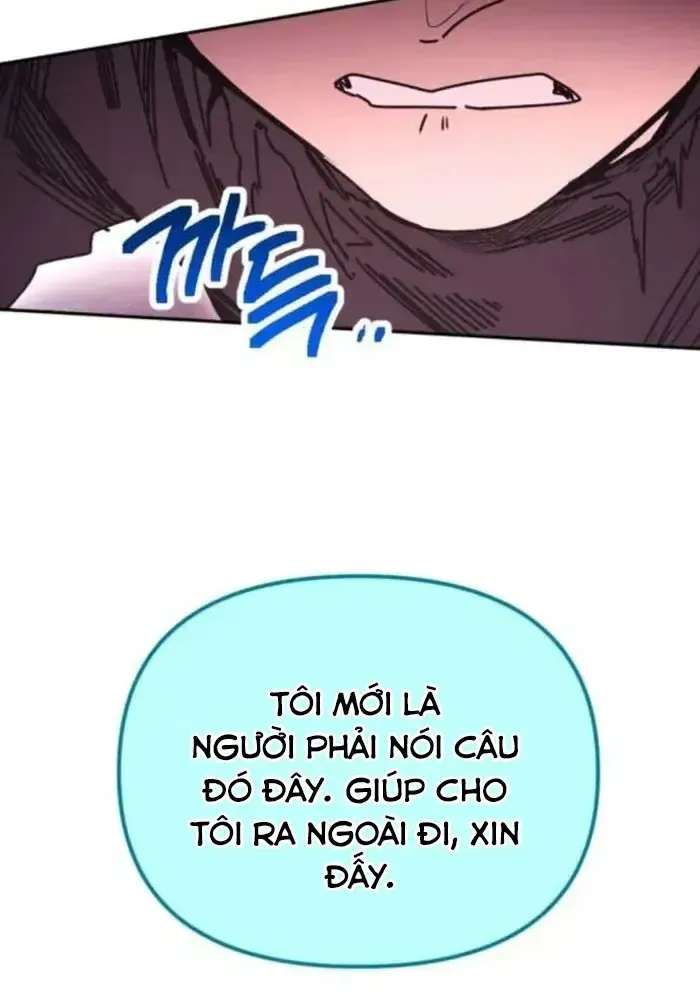 Chapter 62 - Trang 54