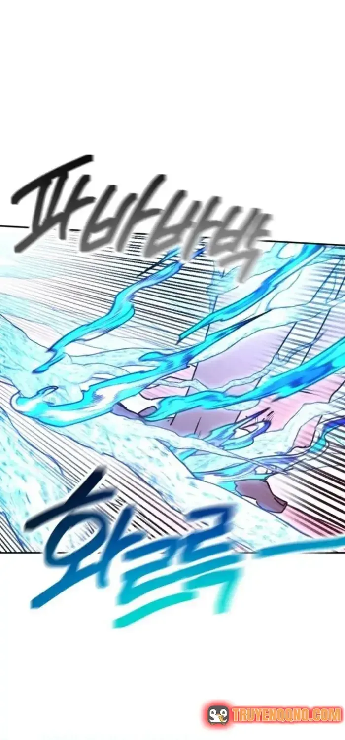 Chapter 62 - Trang 55