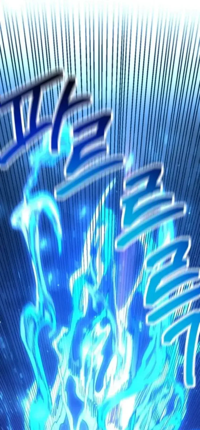 Chapter 62 - Trang 56