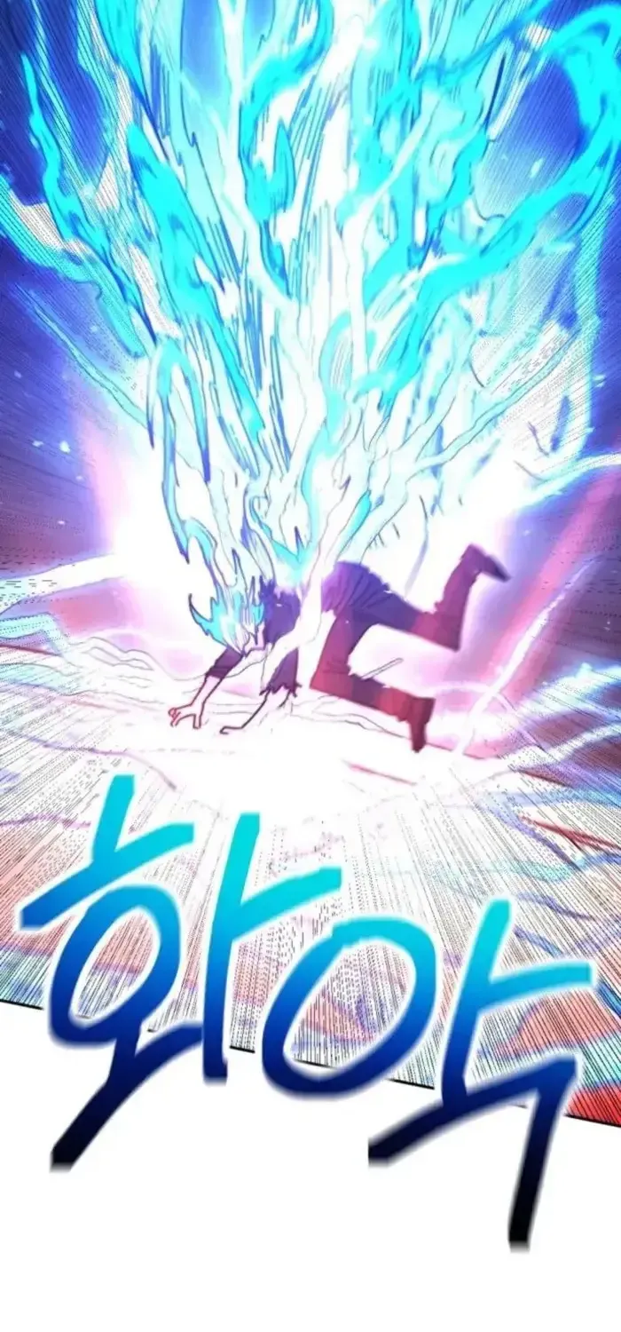 Chapter 62 - Trang 57