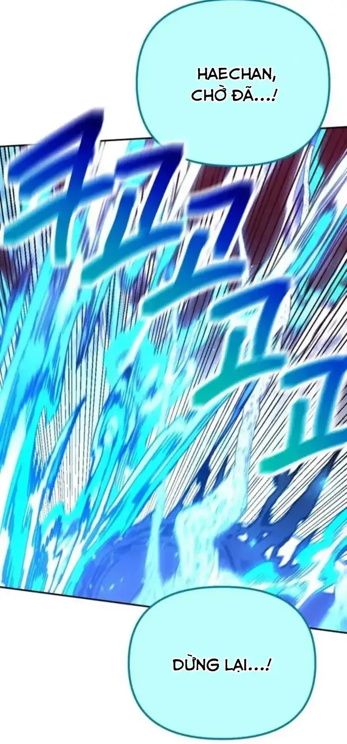 Chapter 62 - Trang 60