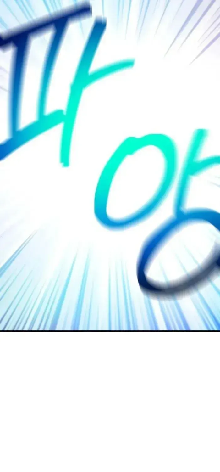 Chapter 62 - Trang 7