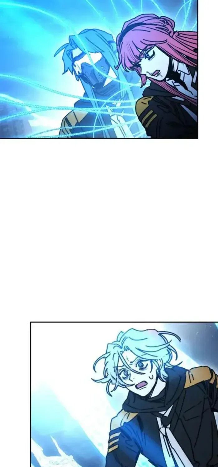 Chapter 62 - Trang 63