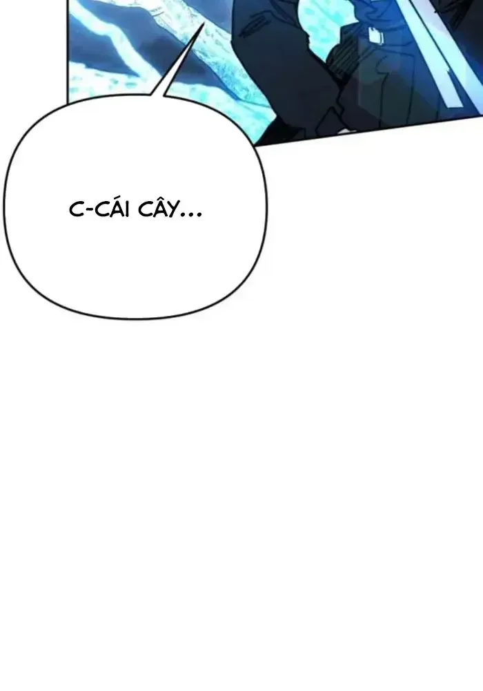 Chapter 62 - Trang 64