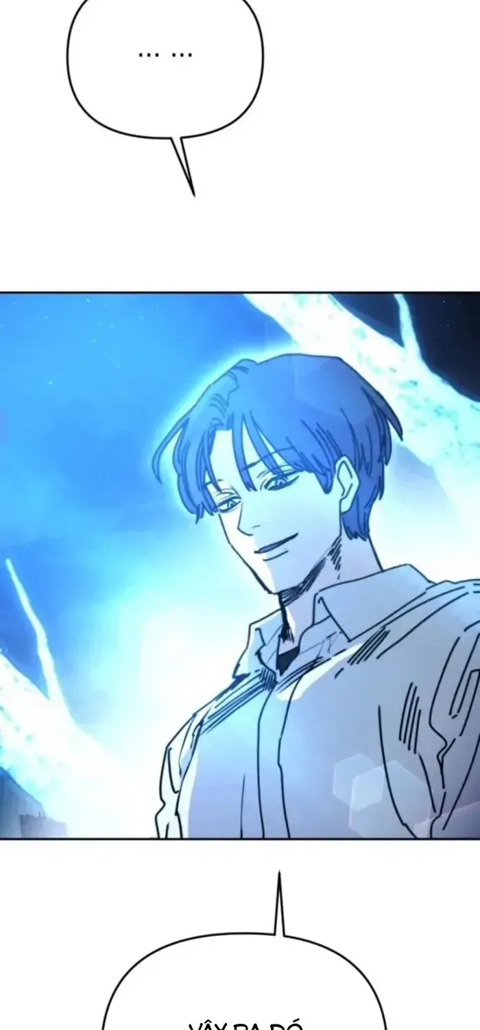 Chapter 62 - Trang 66