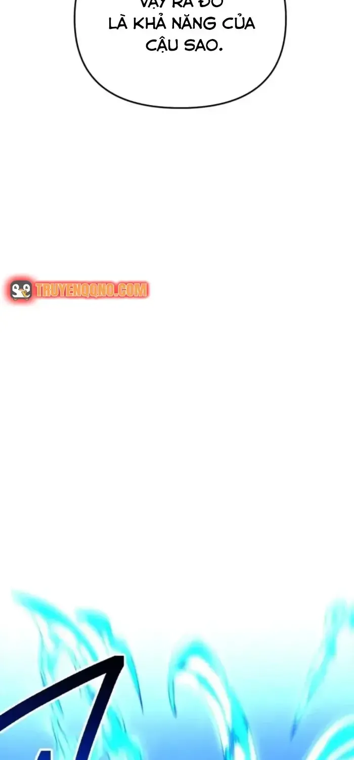 Chapter 62 - Trang 67