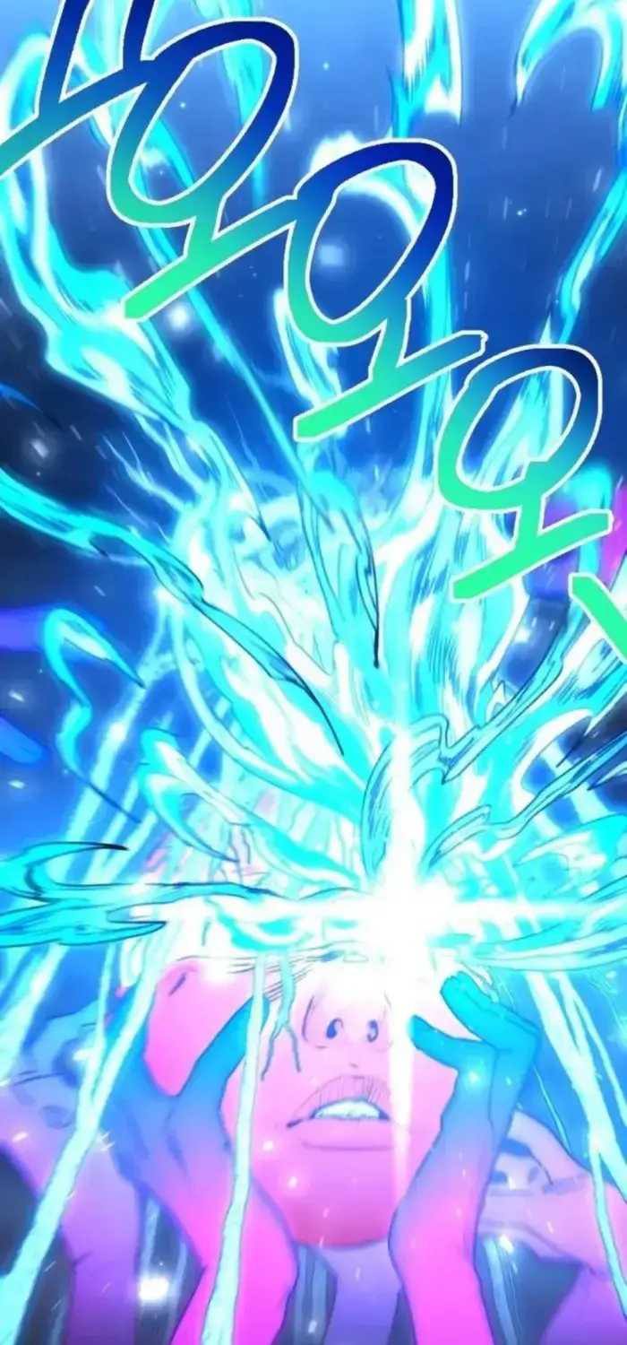 Chapter 62 - Trang 68