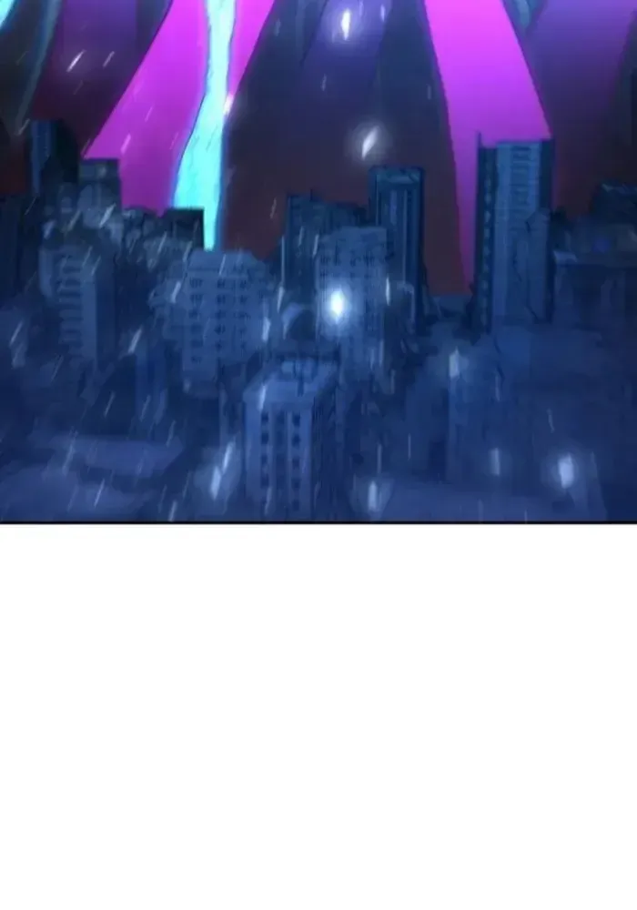 Chapter 62 - Trang 69