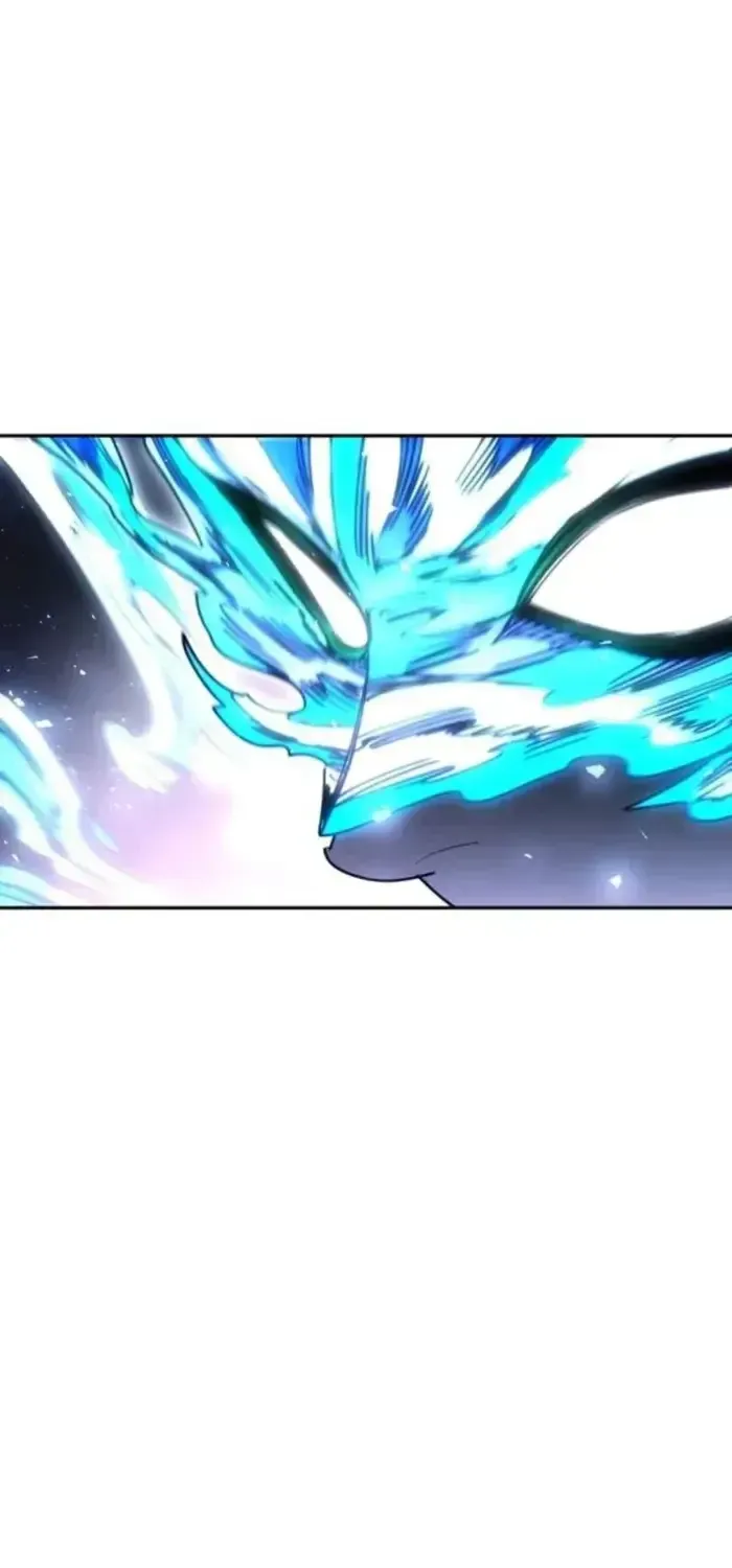 Chapter 62 - Trang 70