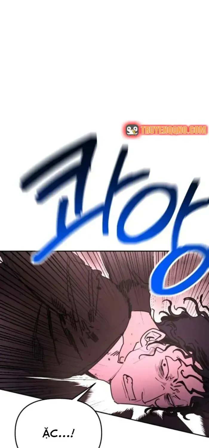 Chapter 62 - Trang 8