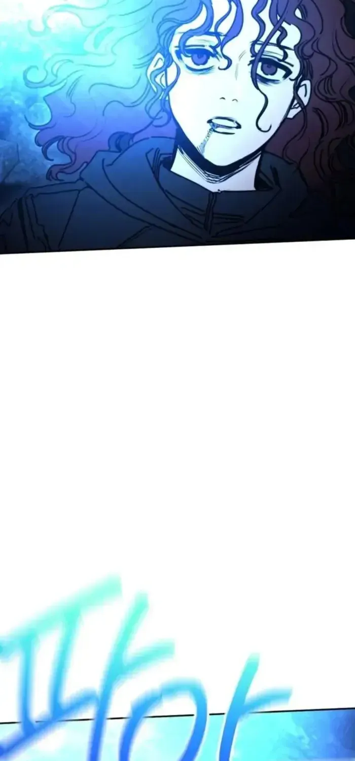 Chapter 62 - Trang 73