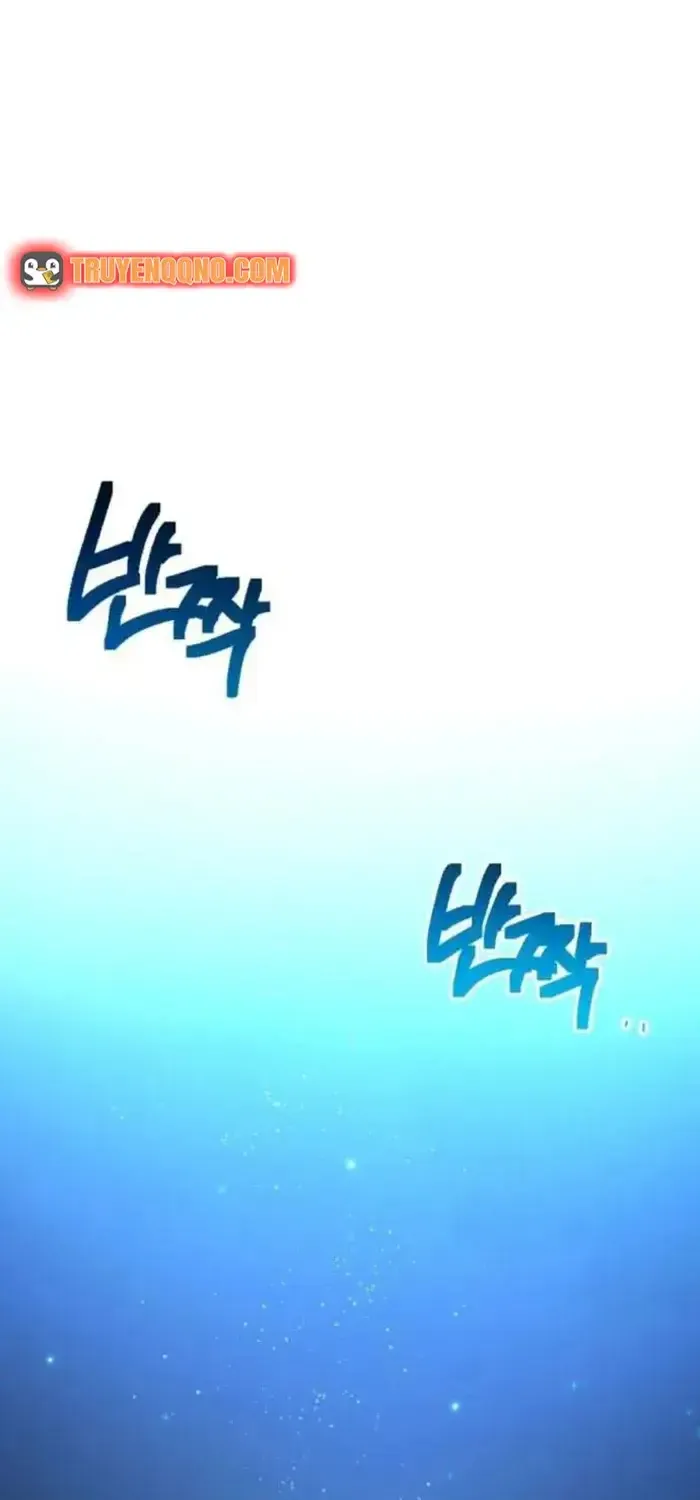 Chapter 62 - Trang 77