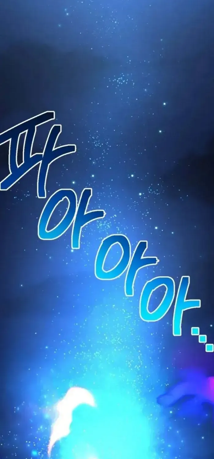 Chapter 62 - Trang 78
