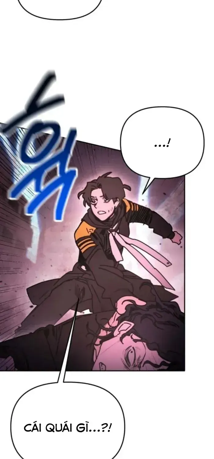 Chapter 62 - Trang 9