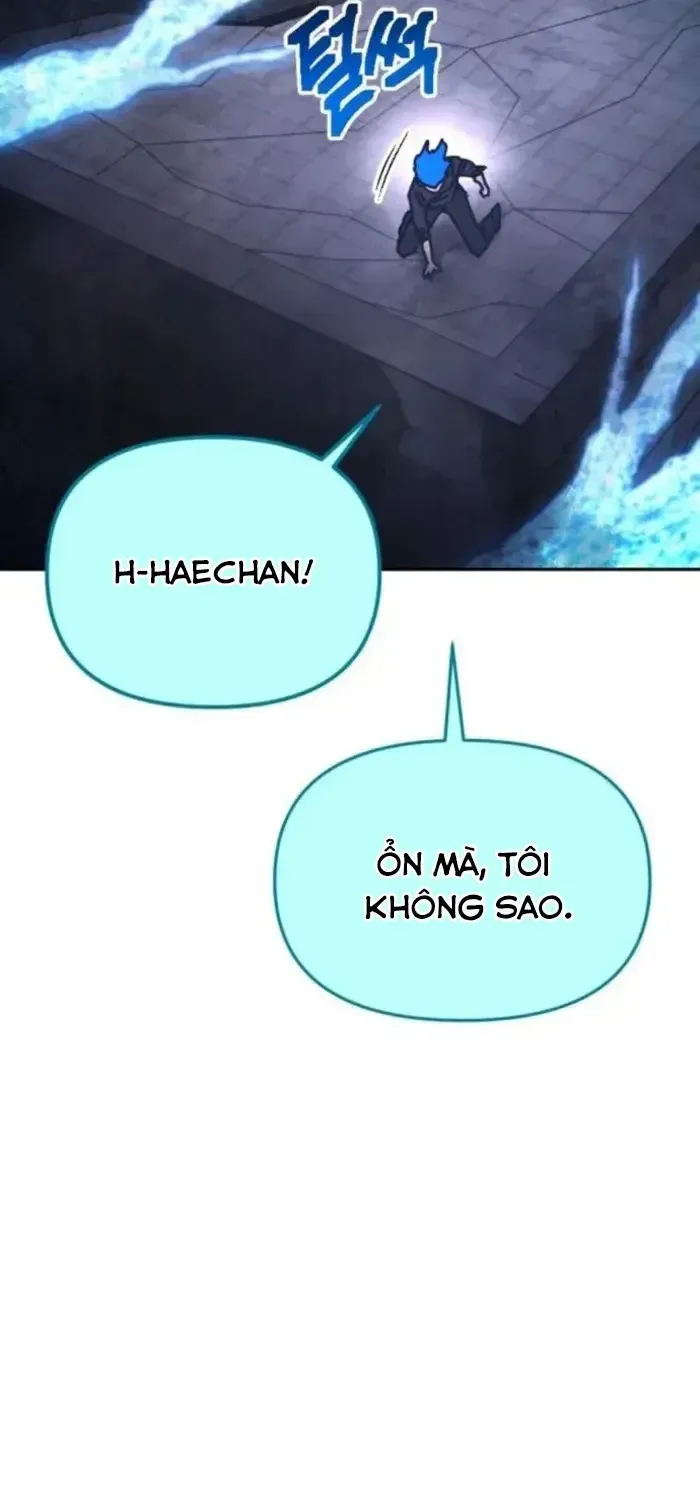 Chapter 62 - Trang 81