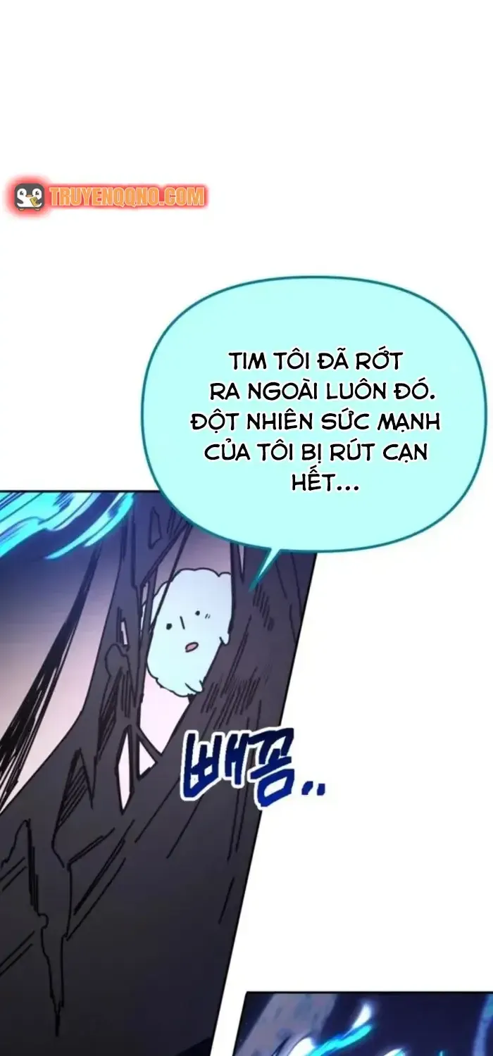 Chapter 62 - Trang 82