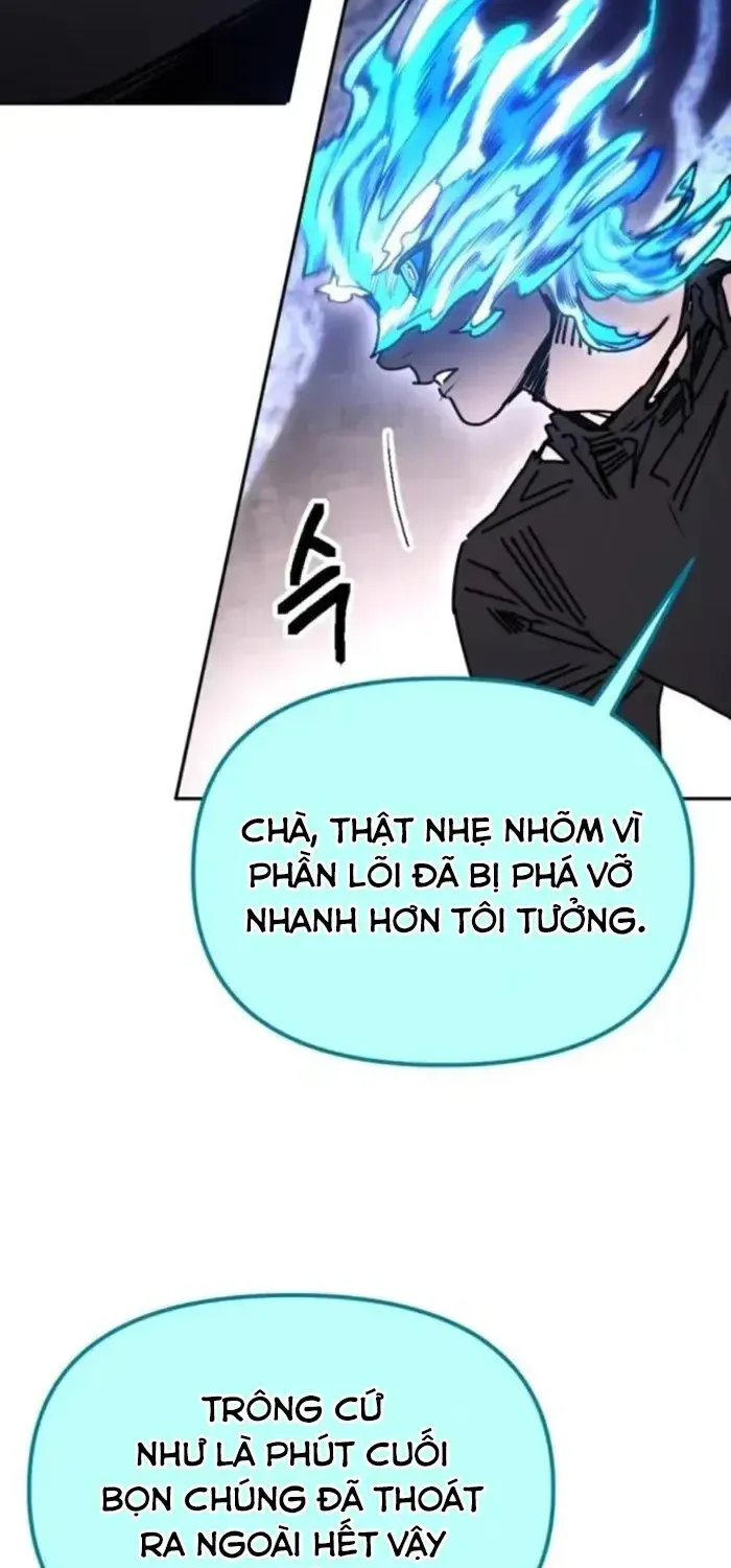 Chapter 62 - Trang 83