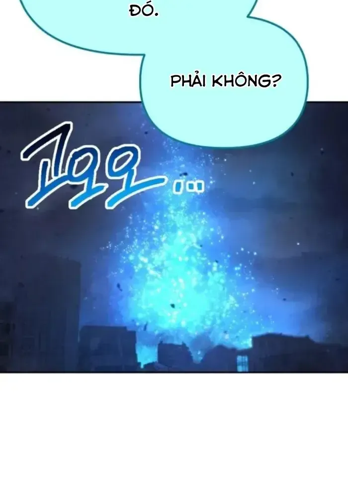 Chapter 62 - Trang 84