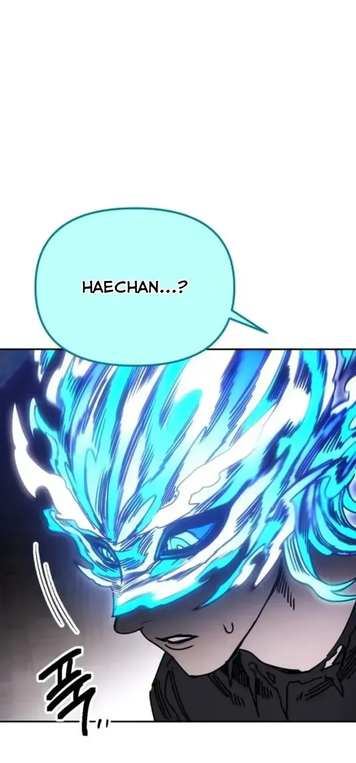 Chapter 62 - Trang 85