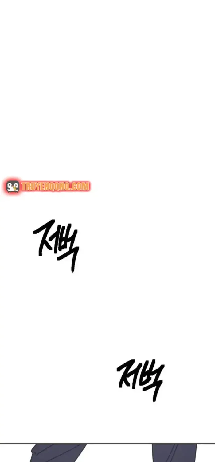 Chapter 62 - Trang 87