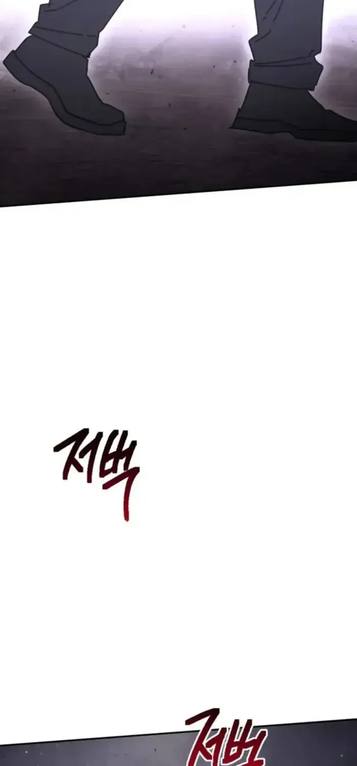 Chapter 62 - Trang 88