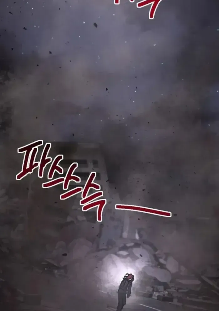 Chapter 62 - Trang 89