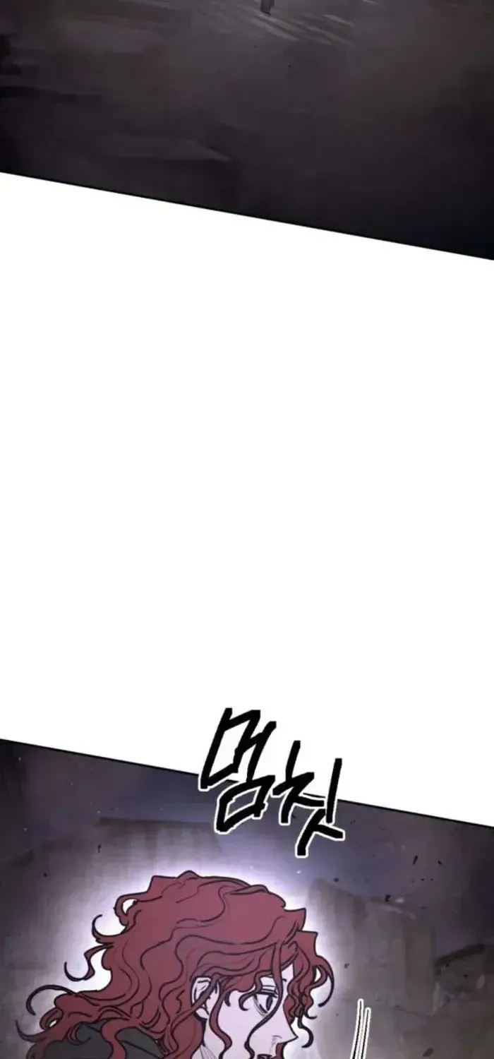 Chapter 62 - Trang 90