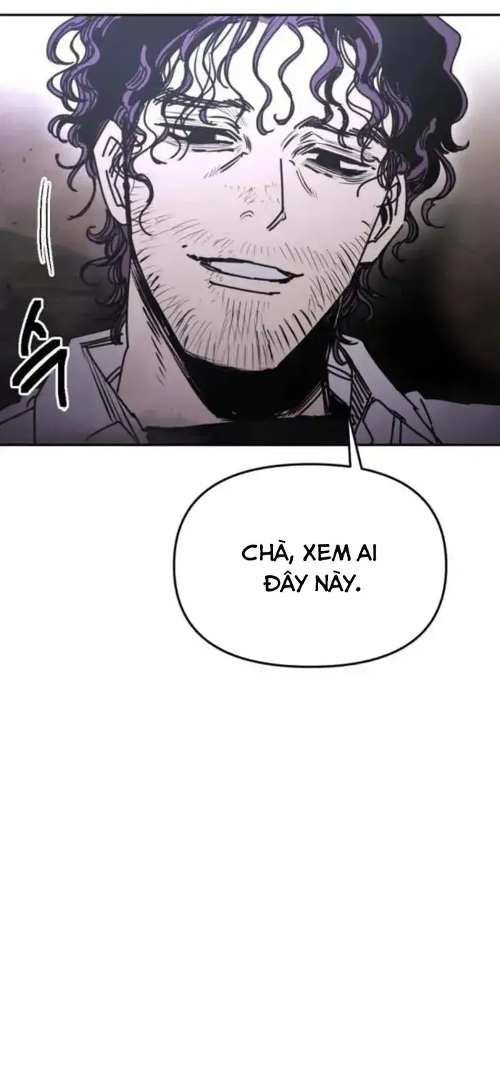 Chapter 62 - Trang 93