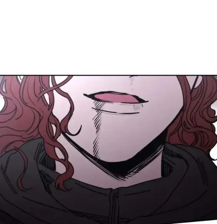 Chapter 62 - Trang 94