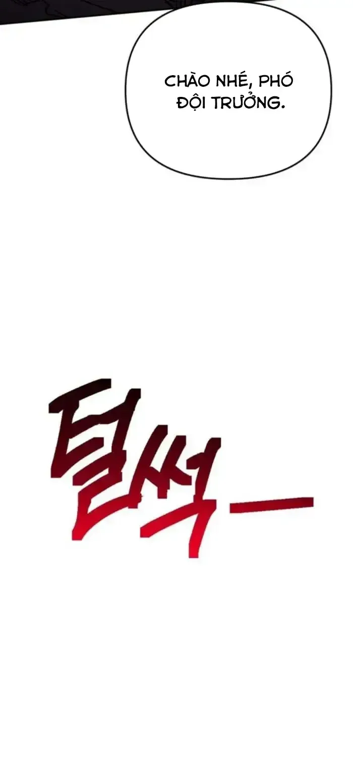 Chapter 62 - Trang 95