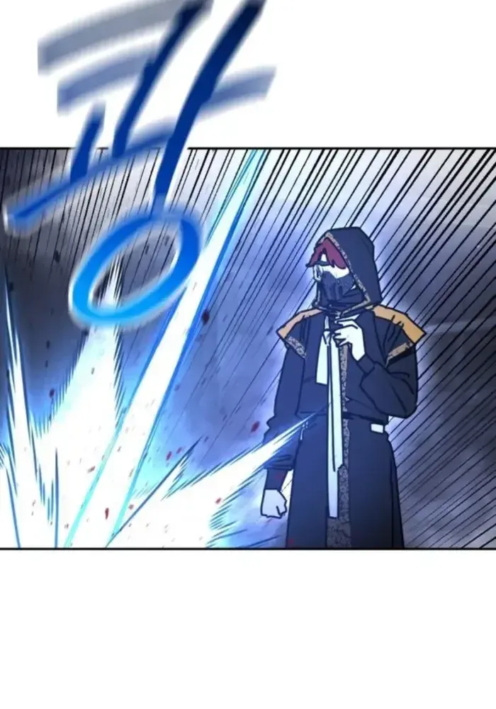 Chapter 63 - Trang 11