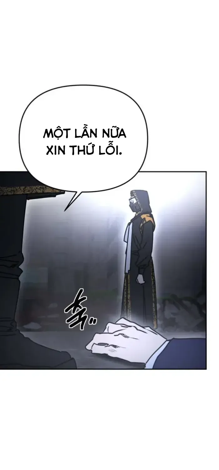 Chapter 63 - Trang 12