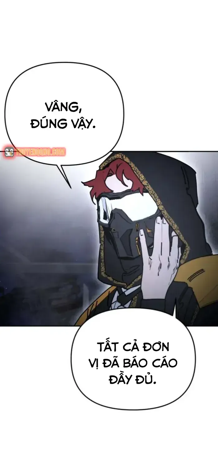Chapter 63 - Trang 13