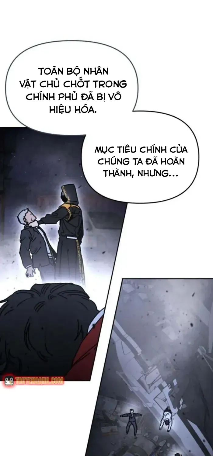 Chapter 63 - Trang 14