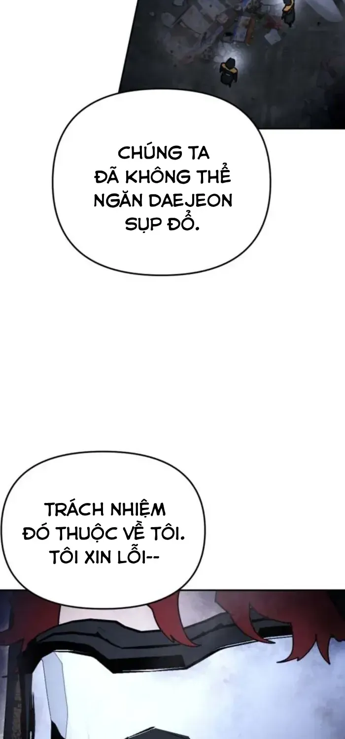 Chapter 63 - Trang 15